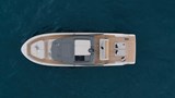 Bluegame BG54 Birdseye view